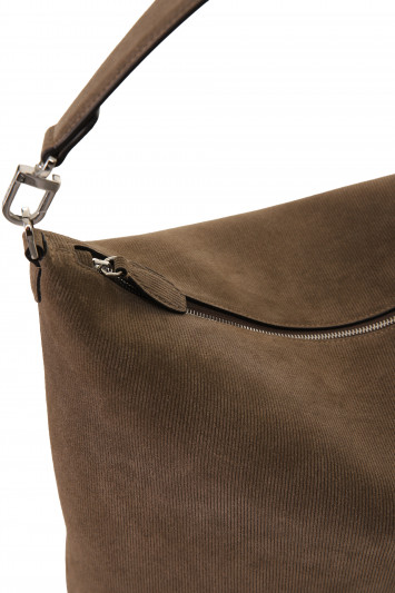 Купити Сумка TOTEME 3