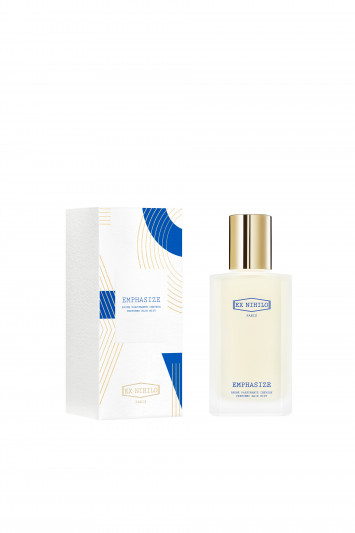 Купити Спрей для волосся парфумований Ex Nihilo