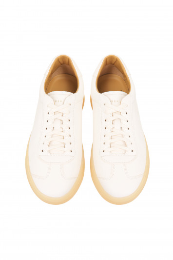 Купити Кеди Henderson 3