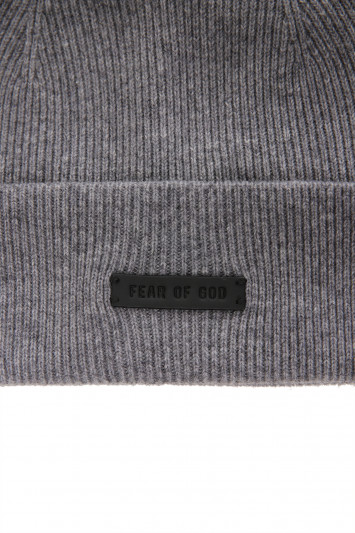 Купити Шапка FEAR OF GOD