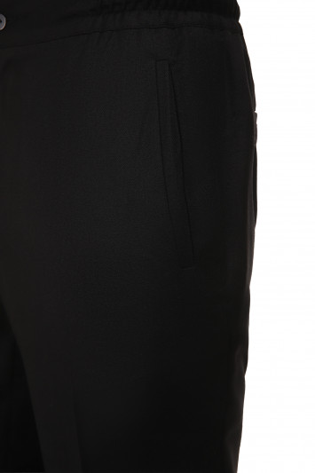 Купити Штани KITON 3