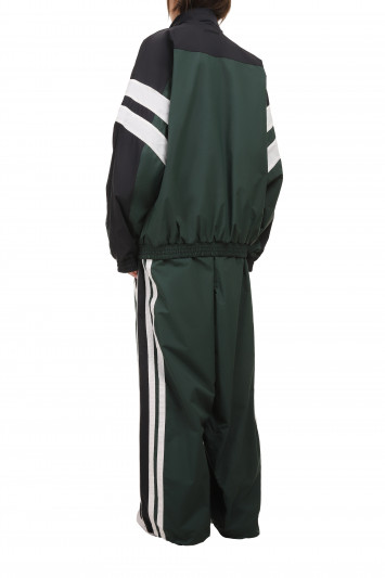 Купити Костюм спортивний Vetements 2