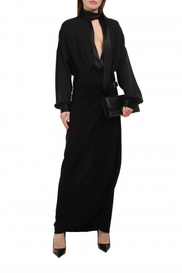 Купити Спідниця Tom Ford