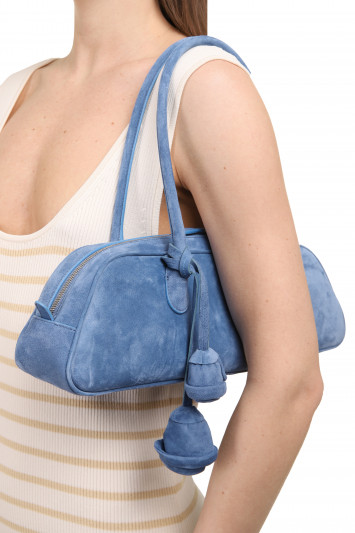 Купити Сумка Magda Butrym