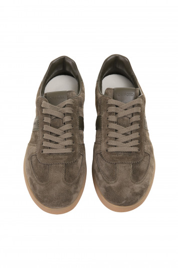 Купити Кеди Tom Ford 3