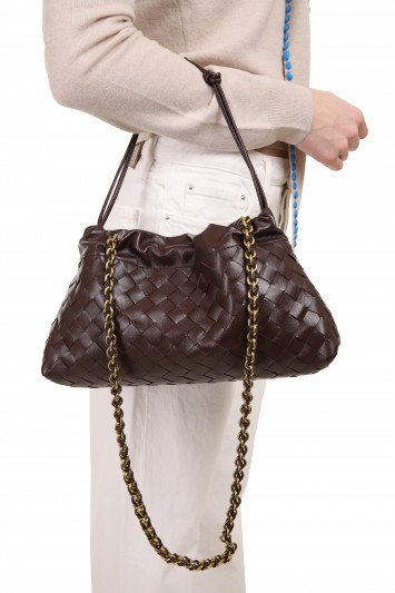 Купити Сумка BOTTEGA VENETA