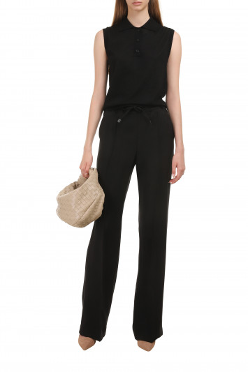 Купити Поло Lisa Yang