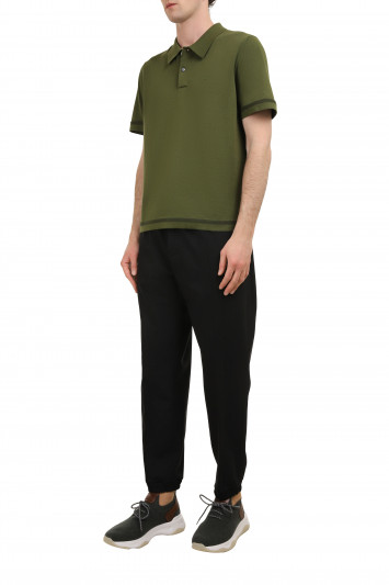 Купити Поло Berluti