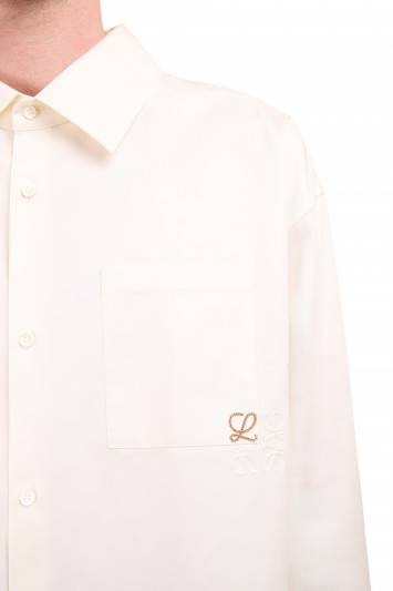 Купити Сорочка Loewe 3