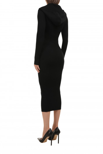 Купити Сукня JACOB LEE 2