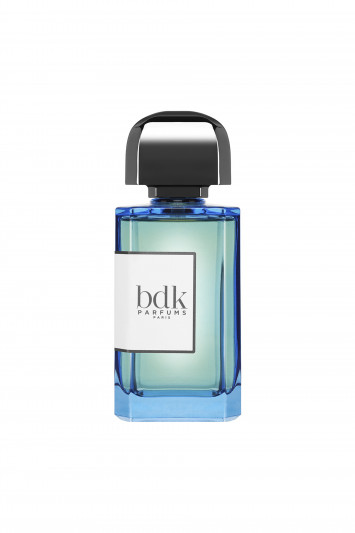 Купити Вода парфумована BDK Parfums Paris
