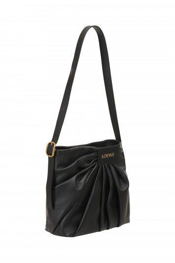 Купити Сумка Loewe