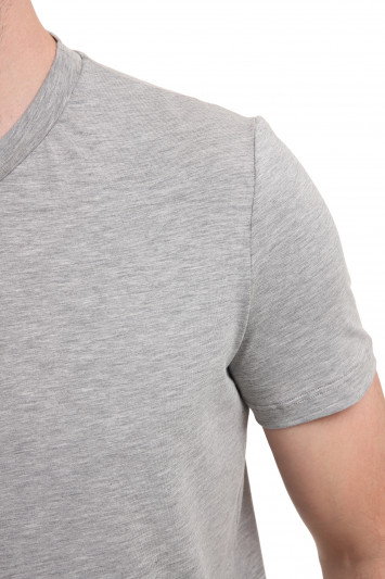 Купити Футболка Tom Ford 3