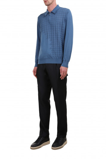 Купити Штани Berwich