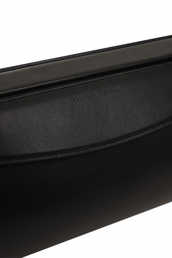 Купить Сумка Carven 3