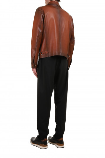 Купити Куртка Berluti 2