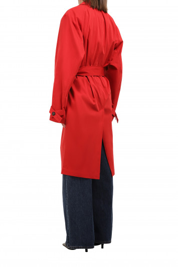 Купити Тренч TOTEME 2