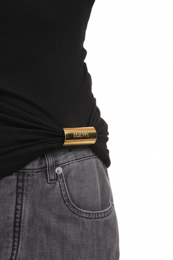 Купити Топ Loewe 3