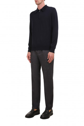 Купити Штани Berwich