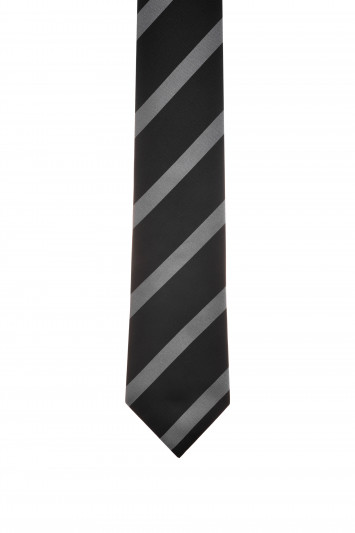 Купити Краватка Tom Ford