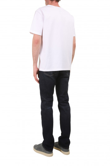 Купити Футболка Berluti 2