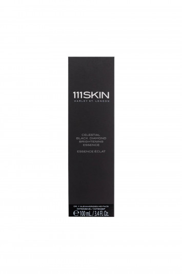 Купити Есенція для обличчя ліфтингова освітлювальна 111Skin