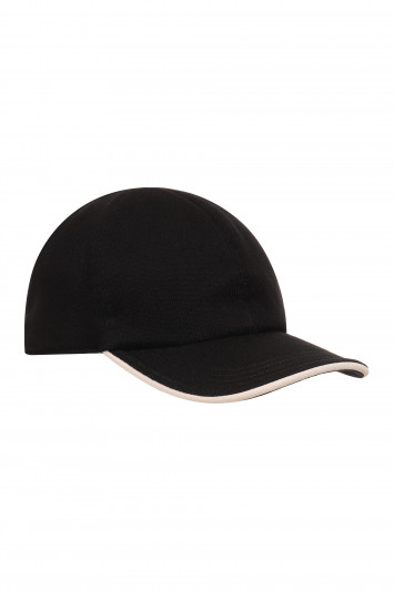 Купити Кепка KITON