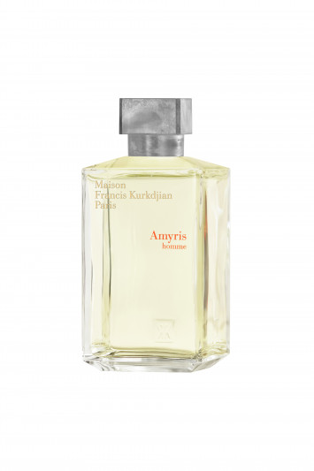Купить Вода туалетная Maison Francis Kurkdjian 2
