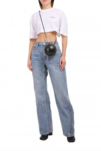 Купити Джинси Alexander Wang