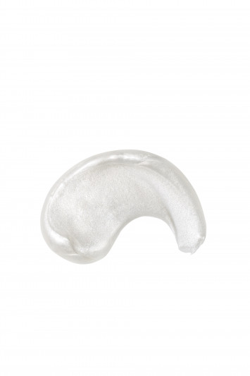 Купити Крем для шкіри навколо очей живильний протинабряковий ліфтинговий MZ Skin 2