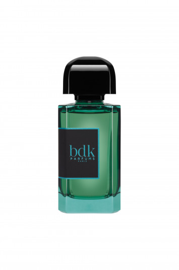 Купити Екстракт парфумерний BDK Parfums Paris