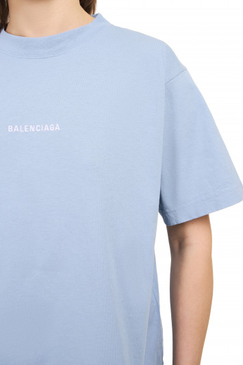 Купити Футболка BALENCIAGA 3