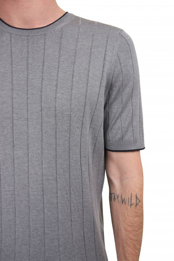 Купити Футболка GRAN SASSO PREMIUM 3