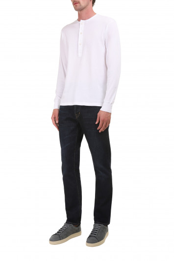 Купити Толстовка Tom Ford