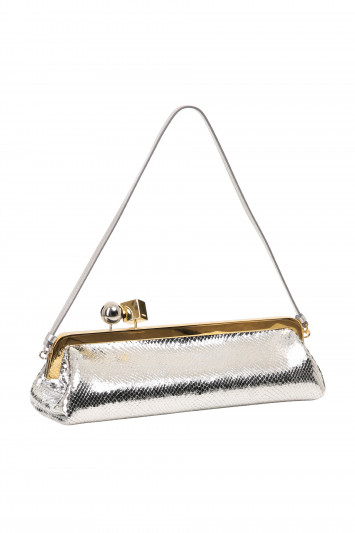 Купити Сумка JACQUEMUS 2