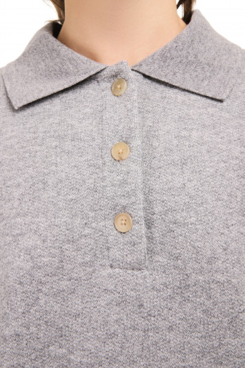 Купити Поло The Row 3