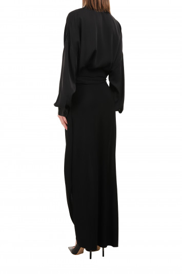 Купити Спідниця Tom Ford 2