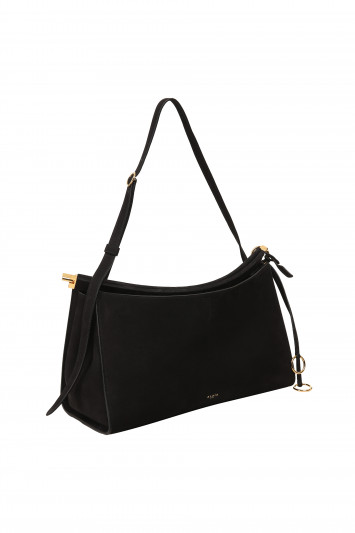 Buy Bag ALAIA