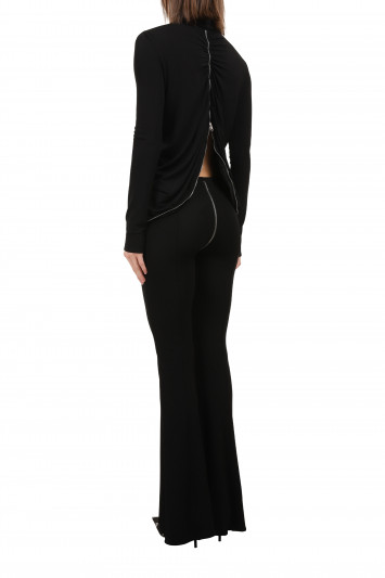 Купити Блуза Alexander Wang 2