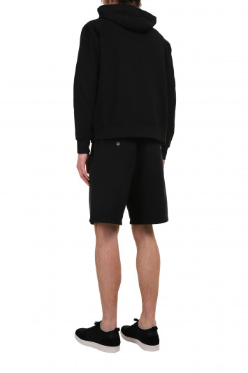 Купити Шорти спортивні PAOLO PECORA 2