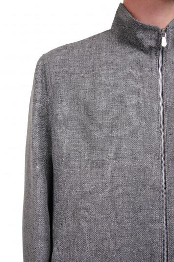 Купити Куртка Brunello Cucinelli 3