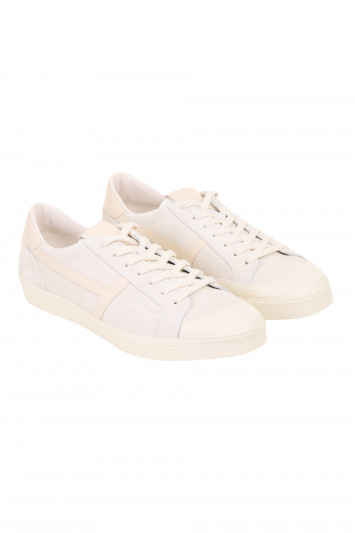 Купити Кеди Tom Ford