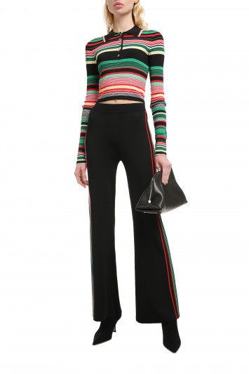 Купити Штани RABANNE