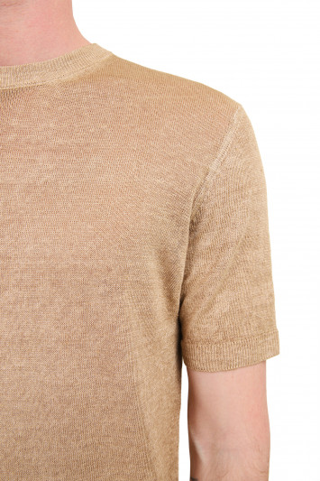 Купити Футболка 120% Lino 4