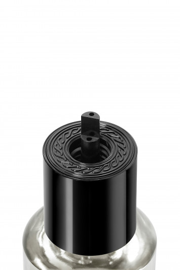 Купити Змінний флакон парфумованої води Kilian