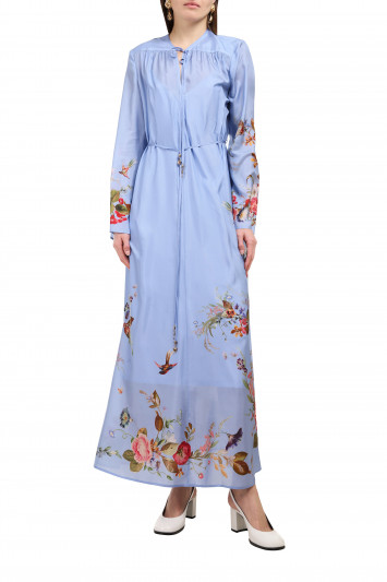 Купити Сукня ZIMMERMANN