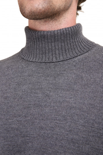 Купити Гольф GRAN SASSO PREMIUM 3