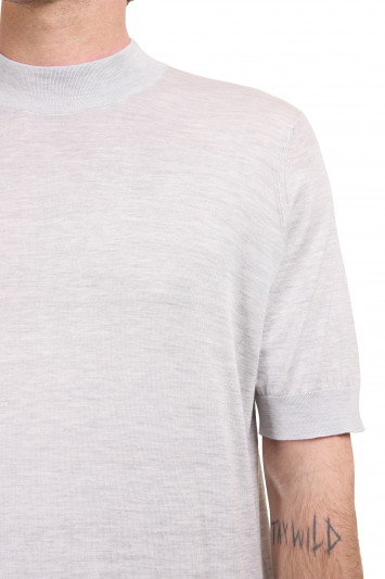 Купити Футболка Brunello Cucinelli 3