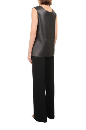 Купити Топ TOTEME 2