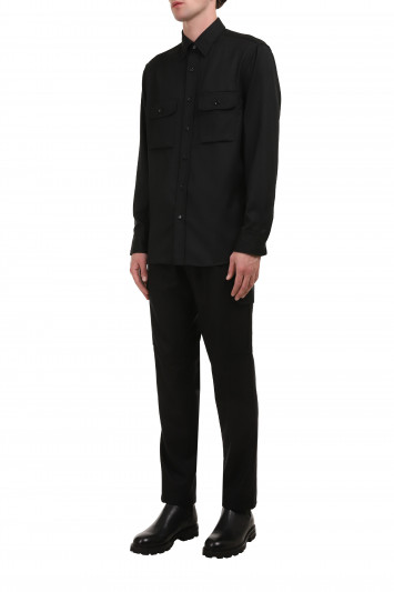 Купити Сорочка BRIONI